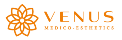 Venus Medico-Esthetics